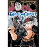Black Clover, Vol. 24: The Beginning of Hope and Despair