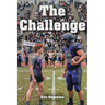 The Challenge