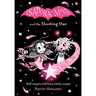 Isadora Moon and the Shooting Star: Volume 14