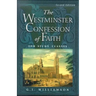 The Westminster Confession of Faith: For Study Classes