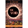 The Void