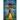 Abeni's Song