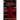 Tales from the Canyons of the Damned No. 13