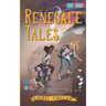 Renegale Tales