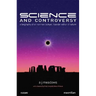Science and Controversy: A Biography of Sir Norman Lockyer