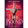 Dire Bound