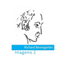 Imagems 2