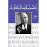 Hitchcock Annual: Volume 28