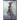 Harem World: Book Two
