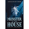 Monster in the House