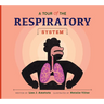 A Tour of the Respiratory System