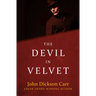The Devil in Velvet