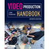 Video Production Handbook