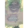 The 'Women of Renown' Series - Elizabeth Garrett Anderson