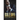 Billion Dollar Daddy: A Billionaire Romance