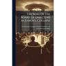 The Role Of The Board Of Directors In Enron's Collapse