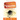 The Shopper Marketing Revolution: Consumer - Shopper - Retailer: How Marketing Must Reinvent Itself in the Age of the Shopper
