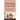 Parenting Teen Girls in Today's Challenging World: Proven Methods for Improving Teenagers Behaviour with Whole Brain Training