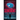 Sentient: Meet Your Maker