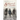 Scattered Ghosts: One Family's Survival Through War, Holocaust and Revolution