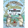Noodles for Penguins