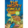 The Mighty Jungle