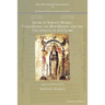 Jacob of Sarug's Homily Concerning the Red Heifer and the Crucifixion of our Lord
