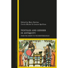 Textiles and Gender in Antiquity: From the Orient to the Mediterranean