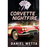 Corvette Nightfire
