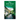 New Grub Street