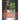 Mississippi Residential Builder License Exam Unofficial Self Practice Exercise Questions 2018/19 Edition: 130+ questions focusing on building construc