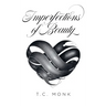 Imperfections of Beauty