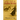 Nine Lives of Sadie Briar