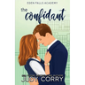 The Confidant