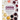 Drink Progressively: From White to Red, Light- To Full-Bodied, a Bold New Way to Pair Wine with Food