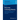 Measuring Technology Maturity: Operationalizing Information from Patents, Scientific Publications, and the Web
