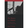 The Mystery to a Solution: Poe, Borges, and the Analytic Detective Story