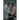 Doctor-Patient Relationship in Africa