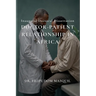 Doctor-Patient Relationship in Africa