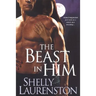 The Beast In Him
