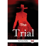 The Trial