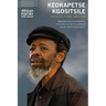 Keorapetse Kgositsile: Collected Poems, 1969-2018