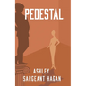 Pedestal: A Backstage Mystery