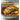 Anti-Inflammatory Mediterranean Cookbook: Elevate Your Health, Delight Your Palate - 100+ Anti-Inflammatory Recipes, Pictures Included