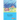 Kay and Jay: Book 6