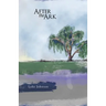 After the Ark