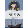 The Story of Nelson