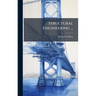 Structural Engineering ...