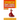 Spanish Short Stories for Beginners: Level 0 + 1 - Comprehensive Spanish Learning Stories