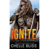 Ignite